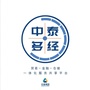 中泰多经ico