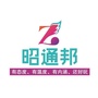 昭通邦ico
