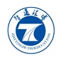 智通汇博酒店管理商学院公众号ico