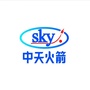 中天火箭公众号ico