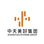 中天金华公众号ico