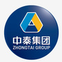 中泰零距离公众号ico