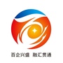 昭通科技ico