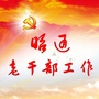 昭通老干部工作ico