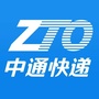 中通快递集团北京市管理中心ico