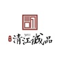 中天清江诚品公众号ico