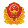 昭通市场监管ico
