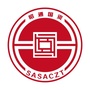 昭通国资公众号ico