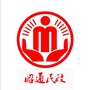 昭通市民政局ico
