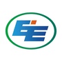 中田集团公司ico