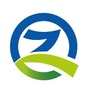 中泰自由行公众号ico