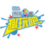 小智趣玩吧公众号ico