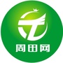 周田网ico