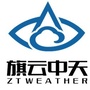旗云中天ico