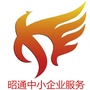 昭通微工信公众号ico