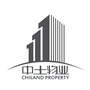 中土淄博ico