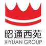 昭通西苑建筑ico