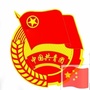 昭院青年ico