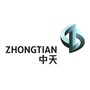 中天云南公众号ico