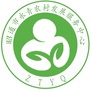 昭通永青中心ico