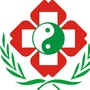 昭通中医公众号ico
