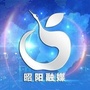 昭阳融媒ico