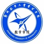 郑航数声先锋ico
