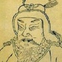 足綵赫业推荐ico
