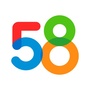 58同城租房ico