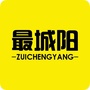 最城阳ico