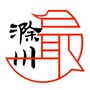 最滁州ico