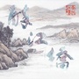 醉江桥ico