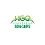 醉美横沟ico