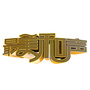 最美和声公众号ico