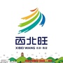 最美西北旺ico