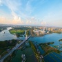 醉美西湾公众号ico