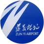 遵义机场ZYIico