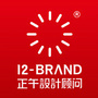 正午品牌顾问ico