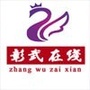 彰武在线ico