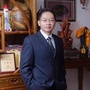 福州律师卓文彬ico
