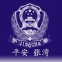 平安张湾ico