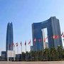 东莞全攻略公众号ico