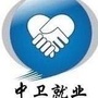 中卫就业ico