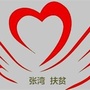 张湾微扶贫ico