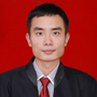 东莞律师钟伟强ico