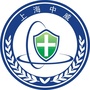 智慧应急ico