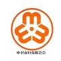 中卫市妇女联合会ico