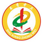 中卫市图书馆ico