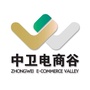 中卫电商谷ico