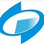 中卫统计ico